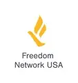 FREEDOM NETWORK USA