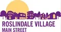 Program Coordinator