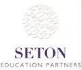 Director of Programs