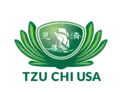 Buddhist Tzu Chi Foundation