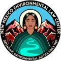 New Mexico Environmental Law Center
