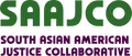 South Asian American Justice Collaborative (SAAJCO)