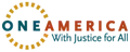 Yakima Regional Organizer