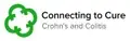 Community Support Manager for Connecting to Cure Crohn's and Colitis