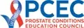 Executive Director