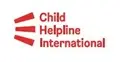 Request for Proposals: Resource Mobilization Consultancy