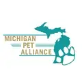 Michigan Pet Alliance