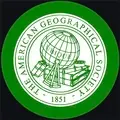 Executive Director