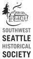 Program Coordinator