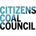 Citizens Coal Council