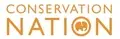 Managing Director, Conservation Nation