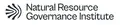 Finance Director