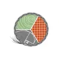 Senior Implementation Manager
