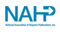 Executive Director
