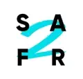 Director of Development