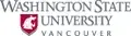 TRiO Program Coordinator