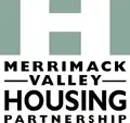 Homebuyer Counselor