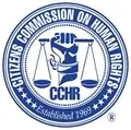 Citizens Commission on Human Rights of St. Louis
