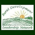 Executive Officer - Rural Vision Keeper
