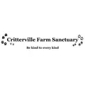 Critterville Farm Sanctuary Bookkeeper Volunteer