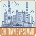 Chi-Town GVP Summit
