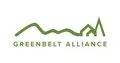 Marketing and Communications Associate