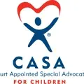 Court Appointed Special Advocate - Prince George's County, Inc.