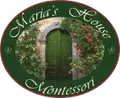 Early Childhood Teacher - Montessori Associate Guide