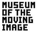 Film and Public Programs Manager
