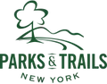 Development & Operations Assistant
