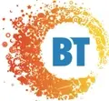 Director of Development