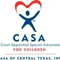 CASA of Central Texas, Inc.