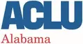 Deputy Director