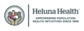 Research Clinician