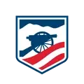 Land Preservation State Grants Manager