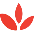 Bilingual Intensive Case Manager (Social Worker)