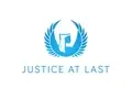 Justice At Last, Inc.