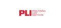 Practising Law Institute