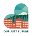 Engagement Specialist - Overnight