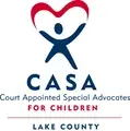 CASA Lake County IL, Inc.
