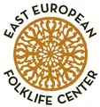 Communications Coordinator