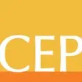 Associate Manager, Communications, YouthTruth