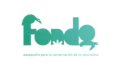 Auxiliar de Desarrollo Comercial y Fortalecimiento de Mercado Comunitario