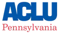 American Civil Liberties Union of Pennsylvania