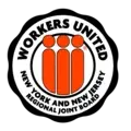 Bilingual Organizer Spanish/English