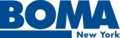 Director of Membership and Events