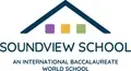 Early Childhood Assistant Teacher