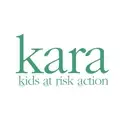KARA (Kids At Risk Action)