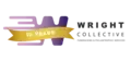 Leadership Support Coordinator (Part-Time Contractor)