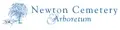Director of Cemetery Services